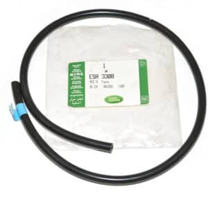Pipe Vacuum - ESR3308LR - LAND ROVER