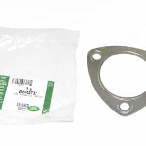 Gasket - ESR3737LR - LAND ROVER