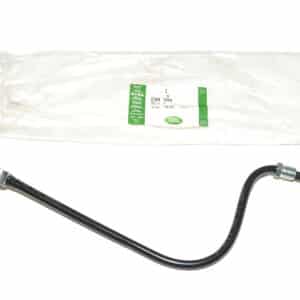 Fuel Pipe - ESR394LR - LAND ROVER