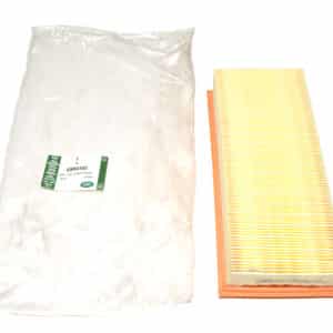 Air Filter Freelander - ESR4103LR - LAND ROVER