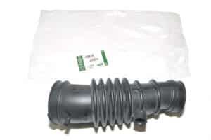 ESR4234LR