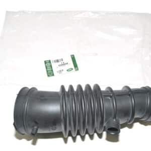 Hose To Turboch - ESR4234LR - LAND ROVER