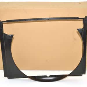 Cowl - Fan - Coolin - ESR4635LR - LAND ROVER