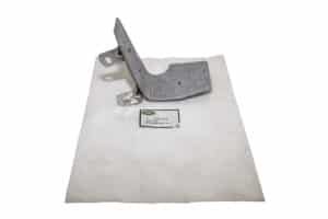 ETC4133LR