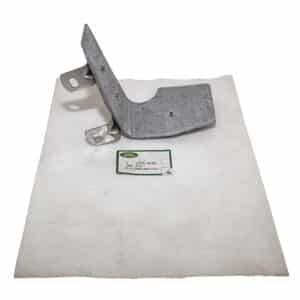 Bracket - ETC4133LR - LAND ROVER