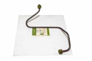 ETC4297LR
