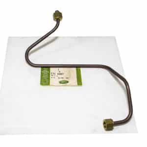 Pipe Assy - ETC4297LR - LAND ROVER