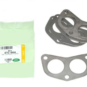Gasket - ETC4524LR - LAND ROVER