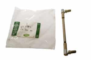 ETC4728LLR