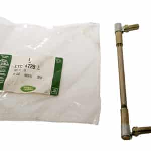 Link - ETC4728LLR - LAND ROVER