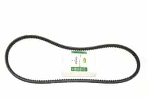 ETC4821LR