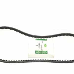 Fan Belt - ETC4821LR - LAND ROVER