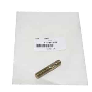 Stud - ETC4873LR - LAND ROVER