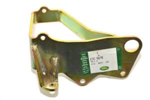 ETC5576LR