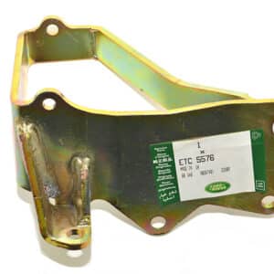 Bracket - Alternator - ETC5576LR - LAND ROVER