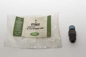 ETC8820LR