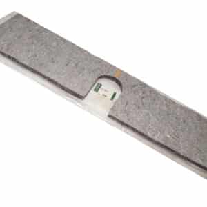 Pad - ETK000042LR - LAND ROVER