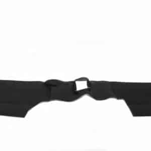 Pad-Insulation (Toe-Box) - ETL100430LR - LAND ROVER