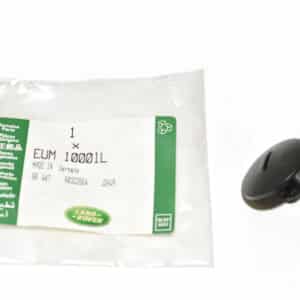 Clip - EUM10001LLR - LAND ROVER