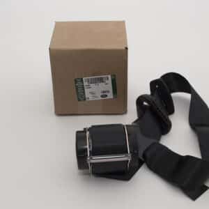 Seat Belt Assy - EVB500870PMALR - LAND ROVER