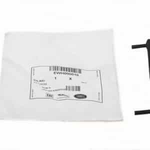 Clip - EWH000010LR - LAND ROVER