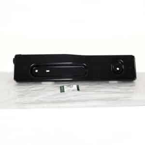 Bracket - Seat Belt Anchor - EWY500040LR - LAND ROVER