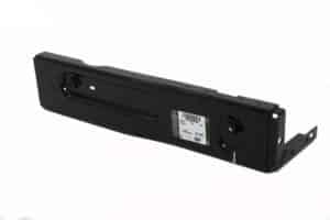 EWY500050LR
