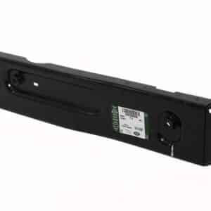 Bracket - Seat Belt Anchor - EWY500050LR - LAND ROVER