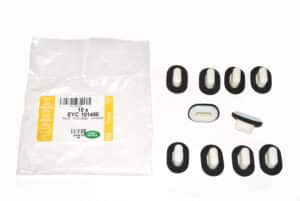 EYC101450LR