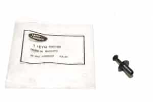 EYQ100120LR