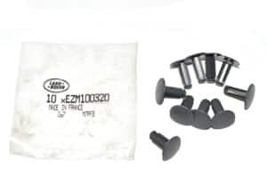 EZM100320LR