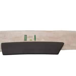 Edgeprotector - FAE000180PVALR - LAND ROVER