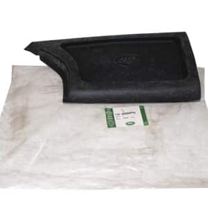 Mat-Facia - FAH000080PMALR - LAND ROVER