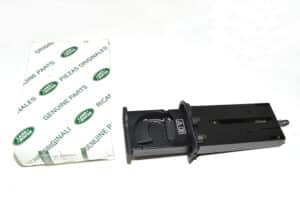 FBD000025PUYLR