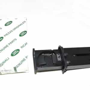 Holder -  Cup - FBD000025PUYLR - LAND ROVER