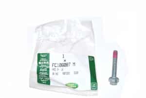 FC106087MLR