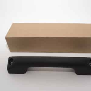 Handle - FDS500040PUYLR - LAND ROVER