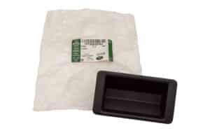 FDT500040PMALR