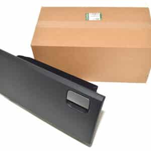 Compartment - Glove - Co-Drive - FFB500151PVJLR - LAND ROVER