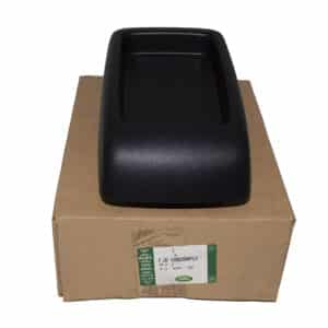 Lid - Storage Compartment - FJB500280PUYLR - LAND ROVER
