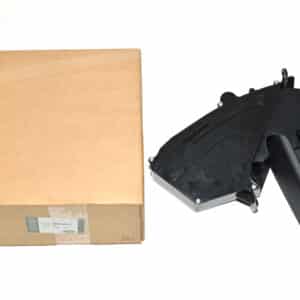 Holder - Cup - FJI000020PUYLR - LAND ROVER