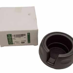 Holder-Cup - FJI000060PUYLR - LAND ROVER
