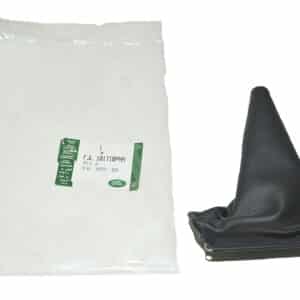 Gaiter - FJL101710PMALR - LAND ROVER