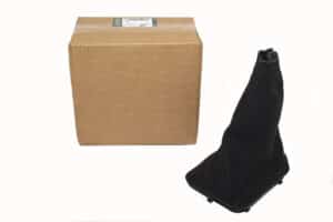 FJL500141PMALR