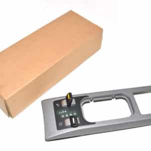 Switchasy - FJV000254LYULR - LAND ROVER