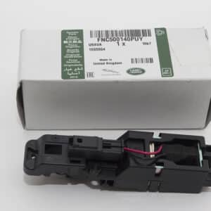 Latch - FNC500140PUYLR - LAND ROVER