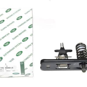 Striker Assy - FPB000010LR - LAND ROVER