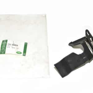 Handle - Pull - FPD500050LR - LAND ROVER