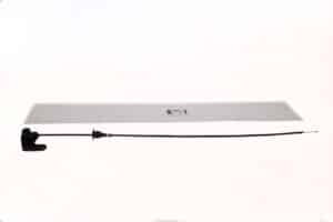 FPF500050LR