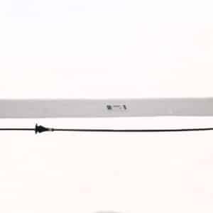 Cable Assy - Control - FPF500050LR - LAND ROVER